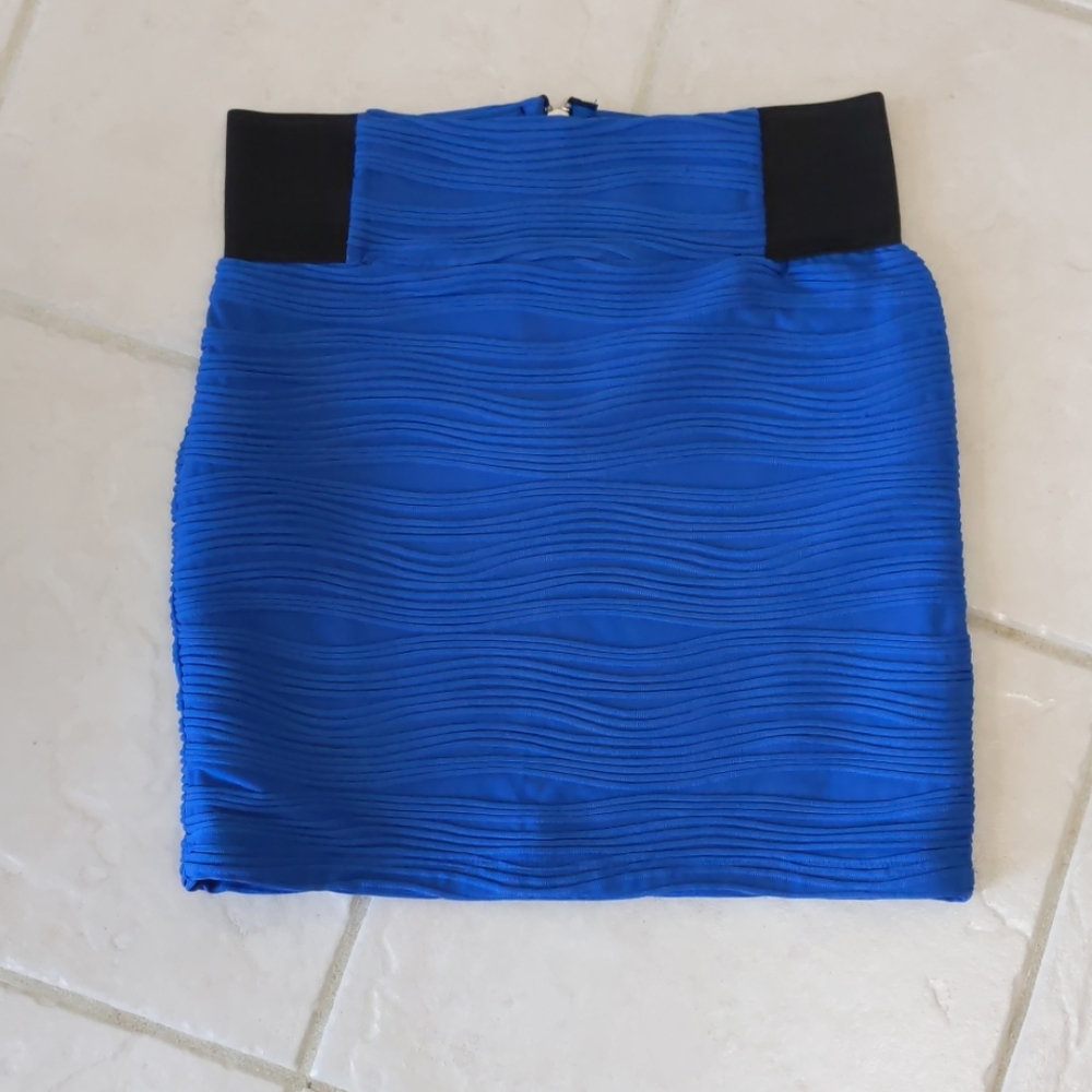 Charlotte Russe Skirt